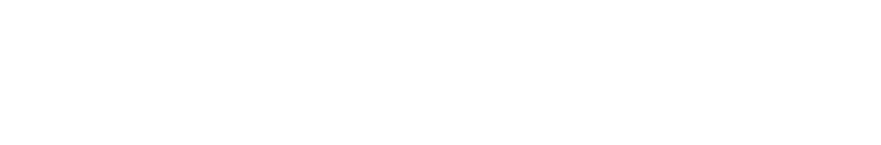 PT. Rodan Graha Cipta - Building Excellence, Supplying Innovation